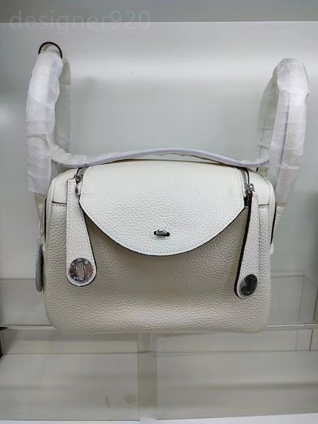 shoulder purse tote bag luxury bags one-shoulder hand purse cowhide handbag classic woman bags leather purse zipper handbag designer shoulde
shoulder purse tote bag luxury bags one-shoulder hand purse cowhide handbag classic woman bags leather purse zipper handbag designer shoulde
