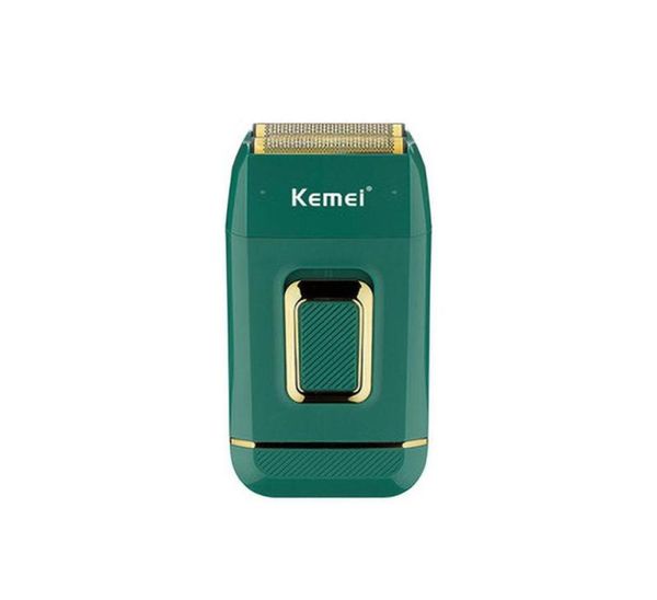 kemei km2031 barber professional beard hair shaver clipper trimmer for men rechargeable electric shavers balds shaving waterproof7507318
kemei km2031 barber professional beard hair shaver clipper trimmer for men rechargeable electric shavers balds shaving waterproof7507318