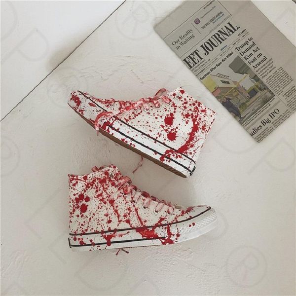 dress shoes anime cos tokyo ghoul kaneki ken punk plimsolls blood stained bloody canvas rope soled sneaker 230717, Black
dress shoes anime cos tokyo ghoul kaneki ken punk plimsolls blood stained bloody canvas rope soled sneaker 230717, Black