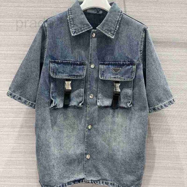 men's jackets designer jackets for men women famous denim coats windproof long sleeves round collar loose classic jacket oauj, Black;brown
men's jackets designer jackets for men women famous denim coats windproof long sleeves round collar loose classic jacket oauj, Black;brown