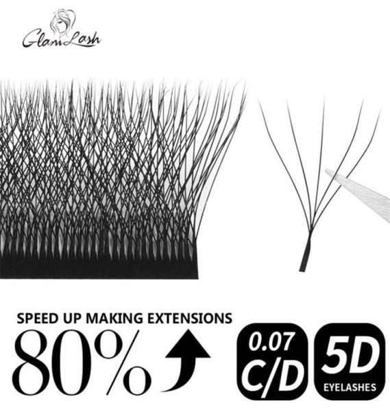 glamlash 4d5d w shaped faux russian whole four leaves eyelashes clusters easy fan volume lashes extension makeup 22061678610441282295
glamlash 4d5d w shaped faux russian whole four leaves eyelashes clusters easy fan volume lashes extension makeup 22061678610441282295