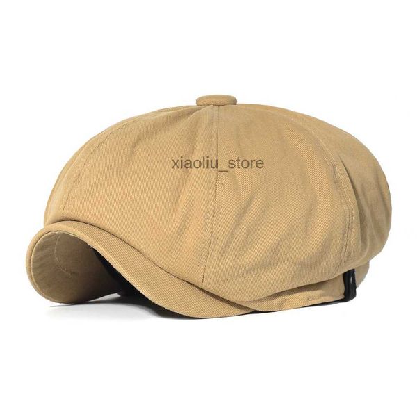 newsboy hats cotton newsboy cap men women gatsby retro hat driver flat caps spring autumn casual beret cap solid soft driver flat caps hkd23, Blue;gray
newsboy hats cotton newsboy cap men women gatsby retro hat driver flat caps spring autumn casual beret cap solid soft driver flat caps hkd23, Blue;gray