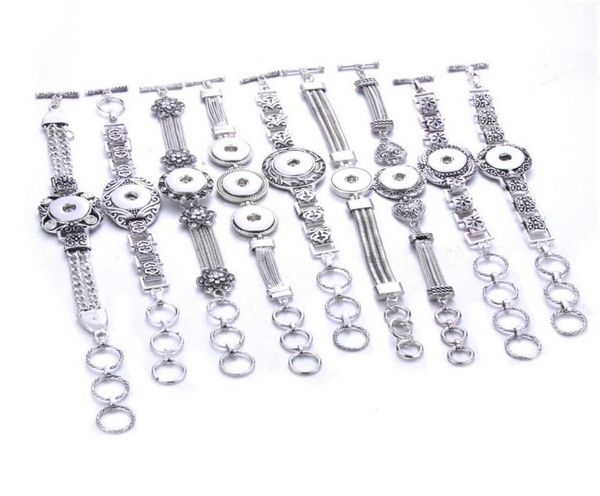 adjustable snaps jewelry metal snap bracelet bangle rhinestone bracelet fit 18mm 20mm snap button jewelry f jllyzj6347652, Golden;silver
adjustable snaps jewelry metal snap bracelet bangle rhinestone bracelet fit 18mm 20mm snap button jewelry f jllyzj6347652, Golden;silver