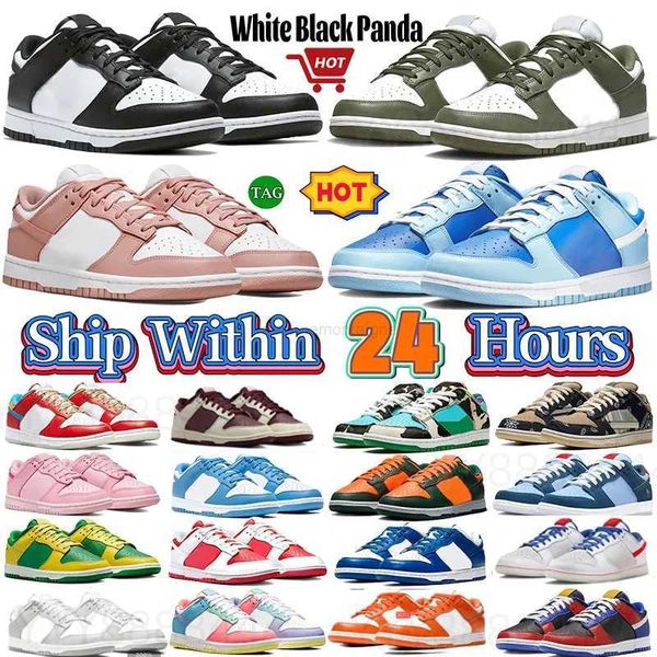 designer shoes panda low sb sneakers unc pink outdoor shoes running shoes trainers shoes casual olive ben and jerry men sneaker jogging trai
designer shoes panda low sb sneakers unc pink outdoor shoes running shoes trainers shoes casual olive ben and jerry men sneaker jogging trai