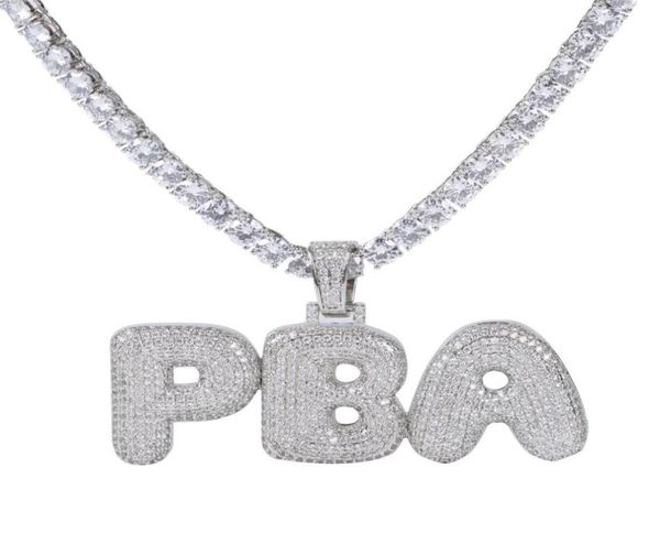 az custom name letters name necklaces pendant charm for men women gold silver color cubic zirconia with rope chain gifts7944336
az custom name letters name necklaces pendant charm for men women gold silver color cubic zirconia with rope chain gifts7944336