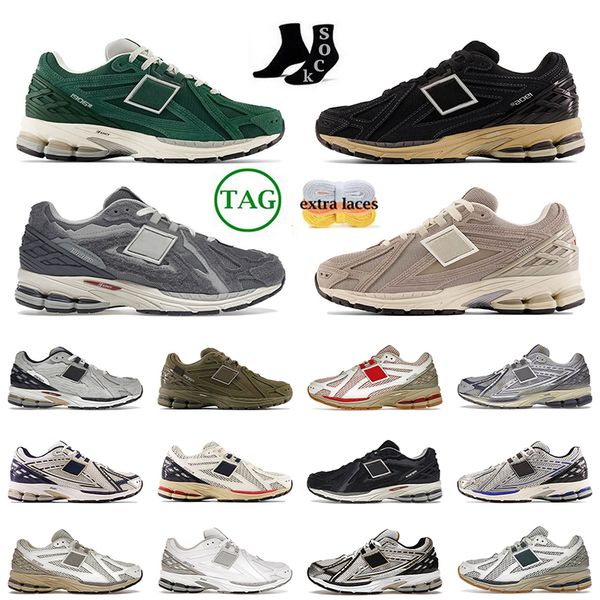 1906r protection pack mens running shoes 1906 r urbancore black cream cordura olive nightwatch green refined future sea salt men women train
1906r protection pack mens running shoes 1906 r urbancore black cream cordura olive nightwatch green refined future sea salt men women train