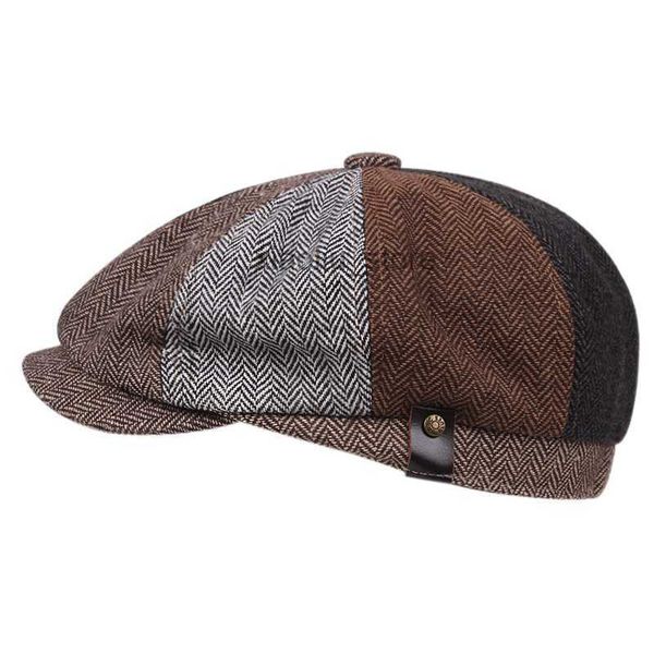 newsboy hats summer cotton caps linen colorful stitching men's beret casual retro wild newsboy cap mens ivy hat men's painter octa, Blue;gray
newsboy hats summer cotton caps linen colorful stitching men's beret casual retro wild newsboy cap mens ivy hat men's painter octa, Blue;gray