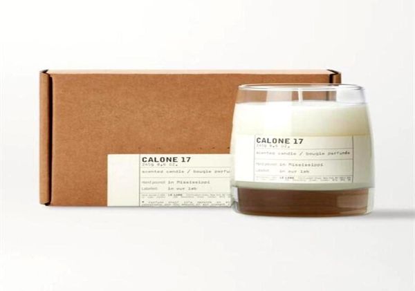 incense perfume candle smokeless scented candles transparent glass lasting burning valentine s day gift candlelight dinner wh01644026235
incense perfume candle smokeless scented candles transparent glass lasting burning valentine s day gift candlelight dinner wh01644026235