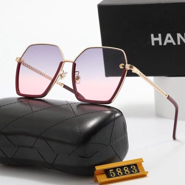 new sunglasses, women's sunglasses, slim and fashionable, versatile, uv resistant, net red street p glasses 7clocs, White;black
new sunglasses, women's sunglasses, slim and fashionable, versatile, uv resistant, net red street p glasses 7clocs, White;black