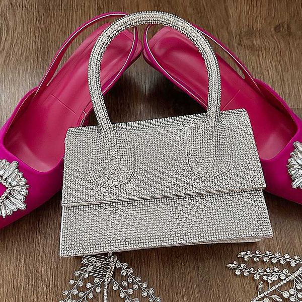 womens hand bags chic diamonds handle shape small hand bags for women shopping shoulder bags crossbody bags blings mochila
womens hand bags chic diamonds handle shape small hand bags for women shopping shoulder bags crossbody bags blings mochila