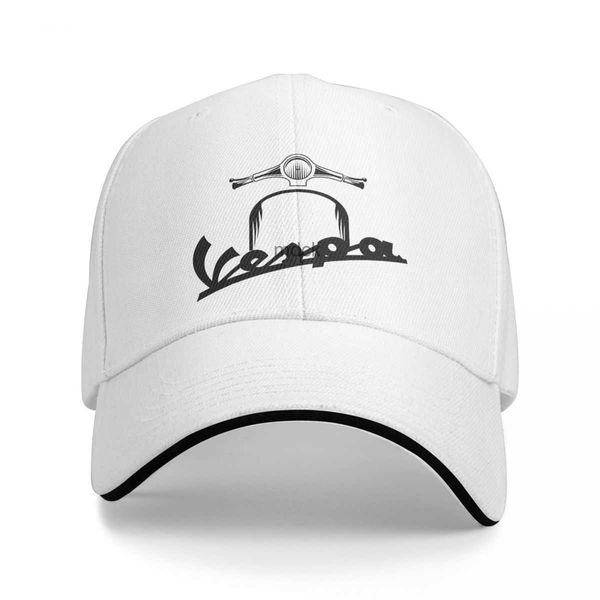 ball caps vespa piaggio baseball cap outfit for men women 2023 new scooter bike mopeds trucker hats sun cap adjustable fit hkd230718, Blue;gray
ball caps vespa piaggio baseball cap outfit for men women 2023 new scooter bike mopeds trucker hats sun cap adjustable fit hkd230718, Blue;gray