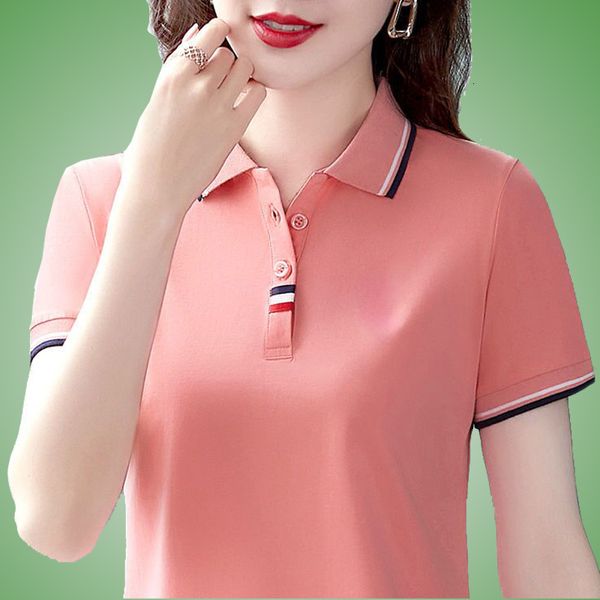 women's blouses shirts summer womens horse short sleeve polos casual lapel fashion slim 230717, White
women's blouses shirts summer womens horse short sleeve polos casual lapel fashion slim 230717, White