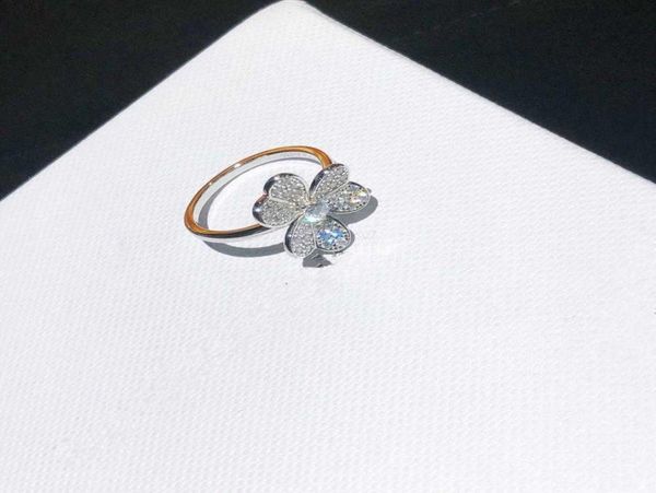 pure 925 sterling silver jewelry for women camellia flower rings cz diamond rings wedding jewelry engagement rose ring luxury3853301, Slivery;golden
pure 925 sterling silver jewelry for women camellia flower rings cz diamond rings wedding jewelry engagement rose ring luxury3853301, Slivery;golden