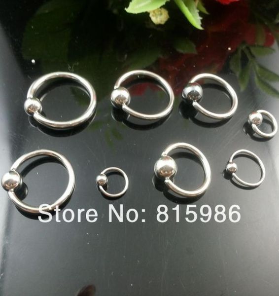100pcs stainless steel nose body piercing jewelry nose ring jewelry plastic nose hoop rings n183559321, Silver
100pcs stainless steel nose body piercing jewelry nose ring jewelry plastic nose hoop rings n183559321, Silver