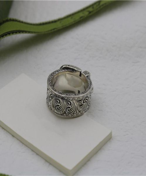new fashion man ancient pattern silverplated interlocking letters hollow carved vine pattern belt buckle ring supply nrj1416339, Silver
new fashion man ancient pattern silverplated interlocking letters hollow carved vine pattern belt buckle ring supply nrj1416339, Silver