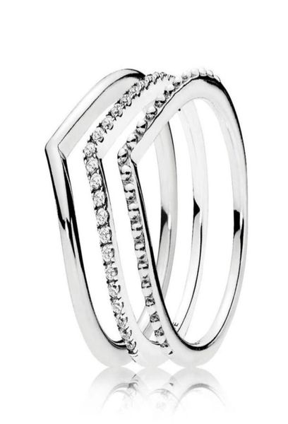 new 925 sterling silver wish ring stack ring with cz stone fit jewelry engagement wedding lovers fashion ring2331695
new 925 sterling silver wish ring stack ring with cz stone fit jewelry engagement wedding lovers fashion ring2331695