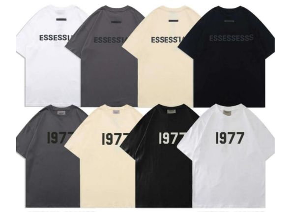 summer mens designer t shirt casual man womens loose tees with letters print short sleeves letter shirt luxury street shorts sleeve clothes, Black;brown
summer mens designer t shirt casual man womens loose tees with letters print short sleeves letter shirt luxury street shorts sleeve clothes, Black;brown