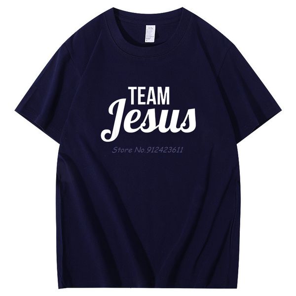 mens tshirts tshirts jesus vintage mens clothing graphic thanksgiving summer short sleeved 230718, White;black
mens tshirts tshirts jesus vintage mens clothing graphic thanksgiving summer short sleeved 230718, White;black