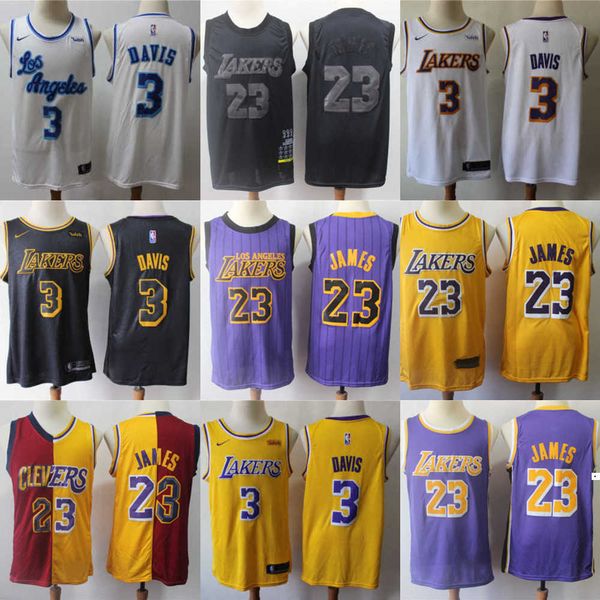 los angeles''lakers''men jersey lebron 23 6 james anthony 3 davis basketball shorts basketball jerseys yellow, Black;red
los angeles''lakers''men jersey lebron 23 6 james anthony 3 davis basketball shorts basketball jerseys yellow, Black;red