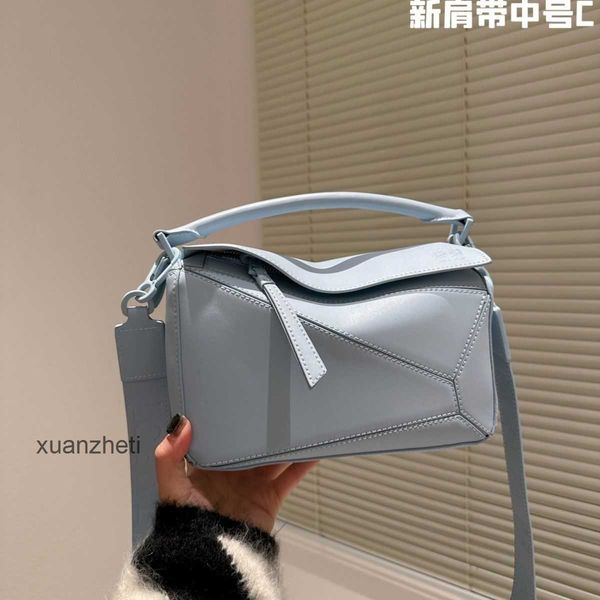 shoulder handle hands fashion bag outlet 2023 loewsbag crossbody sided designer 2023 bags embossed pillow strap double single candy puzzles
shoulder handle hands fashion bag outlet 2023 loewsbag crossbody sided designer 2023 bags embossed pillow strap double single candy puzzles