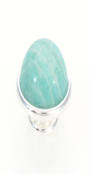 amazonite jewelpops for kameleon jewelry braceletnecklacering925 silver plating4302491
amazonite jewelpops for kameleon jewelry braceletnecklacering925 silver plating4302491