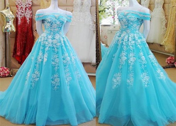 off the shoulder bateau neck mint green tulle aline applique prom dress reals evening gowns black girl prom gowns5111993
off the shoulder bateau neck mint green tulle aline applique prom dress reals evening gowns black girl prom gowns5111993
