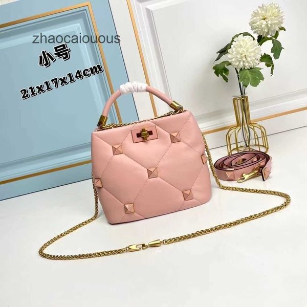 luxury handheld diamond bags valentins handbags plaid handbag embroidery designer shoulder women crossbody women's chain wrjx v0yj
luxury handheld diamond bags valentins handbags plaid handbag embroidery designer shoulder women crossbody women's chain wrjx v0yj