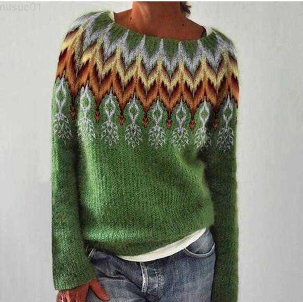 women's sweaters women elegant o-neck knitted sweater autumn vintage patchwork long sleeve jumpers winter thick warm loose pullover sw, White;black
women's sweaters women elegant o-neck knitted sweater autumn vintage patchwork long sleeve jumpers winter thick warm loose pullover sw, White;black