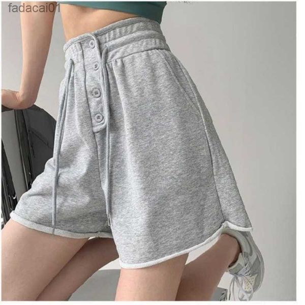 korea shorts women summer loose fashion casual vintage harajuka new high waist fashion high street casual shorts women s2xl l230621, White;black
korea shorts women summer loose fashion casual vintage harajuka new high waist fashion high street casual shorts women s2xl l230621, White;black
