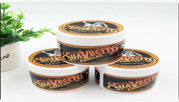 suavecito pomadehair wax gel style firme hold pomades waxes strong hold restoring big skeleton hair slicked back hair oil wax mud2609111
suavecito pomadehair wax gel style firme hold pomades waxes strong hold restoring big skeleton hair slicked back hair oil wax mud2609111