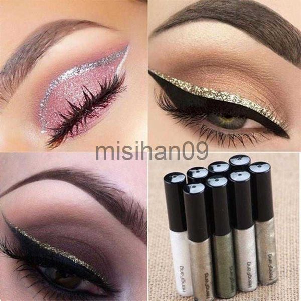 other makeup liquid glitter eyeliner eyeshadow shiny waterproof long lasting eye makeup fashion cosmetic j230718
other makeup liquid glitter eyeliner eyeshadow shiny waterproof long lasting eye makeup fashion cosmetic j230718