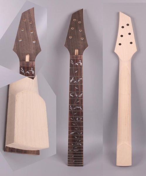 yinfenteelectric guitar neck replacement parts 22 fret 255 inch maple rosewood fretboard truss rod bolt on jk headstock locking 9785513
yinfenteelectric guitar neck replacement parts 22 fret 255 inch maple rosewood fretboard truss rod bolt on jk headstock locking 9785513