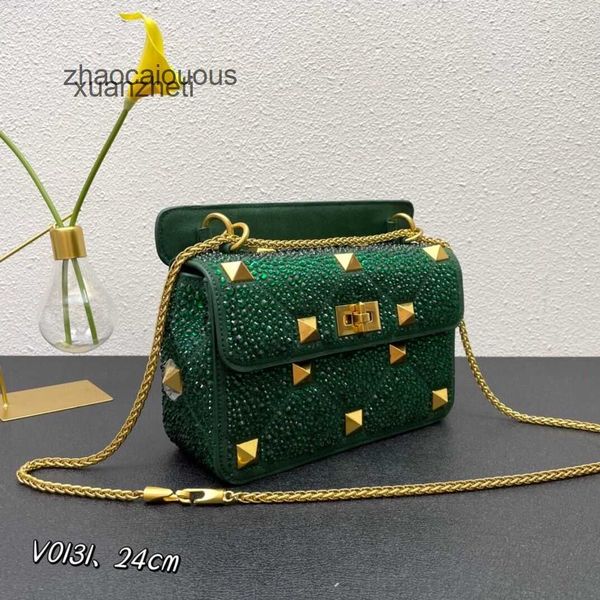 quality valentins crossbody handbags luxury high handbag bag bag women beach designer diamond bags crystal new rivet handbag hvq7
quality valentins crossbody handbags luxury high handbag bag bag women beach designer diamond bags crystal new rivet handbag hvq7
