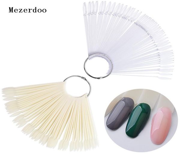 false nails 50pcs oval false display nail art fan wheel practice board tip sticks for dipping powder colors uv gel polish chart q05047068, Red;gold
false nails 50pcs oval false display nail art fan wheel practice board tip sticks for dipping powder colors uv gel polish chart q05047068, Red;gold