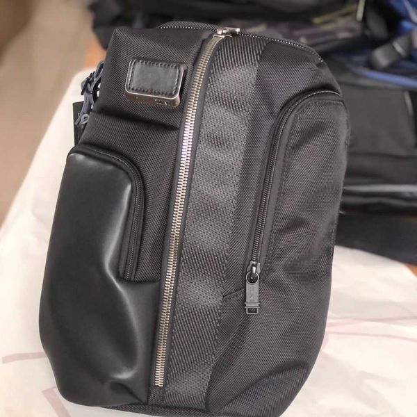 tumi crossbody designer bags tumi the tote bag totes fanny packs designers handbag for women purse cross body purses handbags n229
tumi crossbody designer bags tumi the tote bag totes fanny packs designers handbag for women purse cross body purses handbags n229