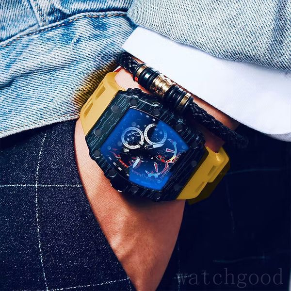 black white ladies orologio fashion designer watches full dial work quartz montre de luxe couples style skeleton rubber watchband luxury wat, Slivery;brown
black white ladies orologio fashion designer watches full dial work quartz montre de luxe couples style skeleton rubber watchband luxury wat, Slivery;brown