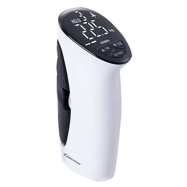 hand grips led digital electronic hand grip power strength trainer tester hand dynamometer professional fitness accessories 230717
hand grips led digital electronic hand grip power strength trainer tester hand dynamometer professional fitness accessories 230717