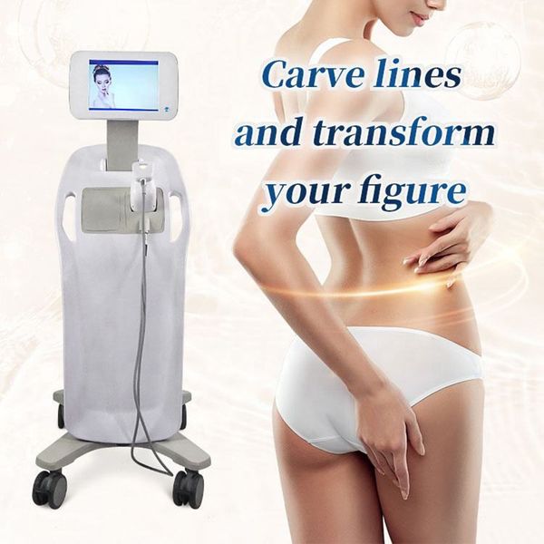 high intensity focused ultrasound fat dissolving cellulite reduction body slimming hifu lipo massage machine
high intensity focused ultrasound fat dissolving cellulite reduction body slimming hifu lipo massage machine