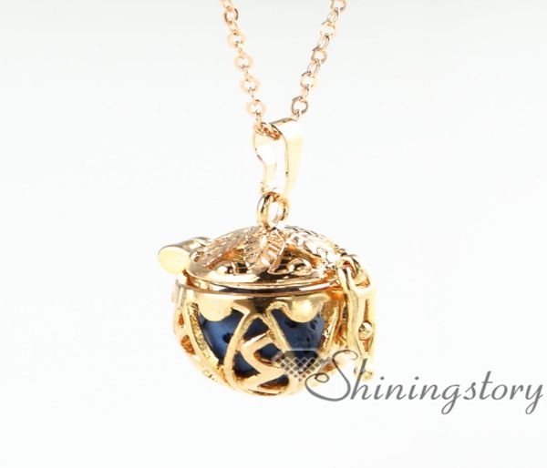 coconut tree openwork diffuser necklace whole essential oil necklace aromatherapy jewelry8982329, Silver
coconut tree openwork diffuser necklace whole essential oil necklace aromatherapy jewelry8982329, Silver