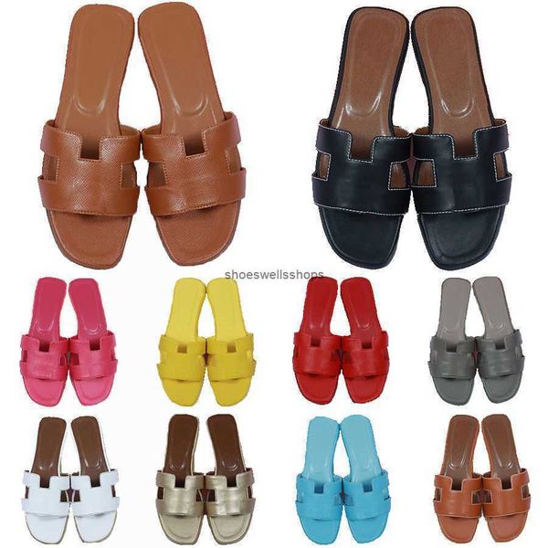 luxury flat sandals multi color slipper classic patterns and colors shoal leisure indoor complete set of accessories slides designer resorts, Black
luxury flat sandals multi color slipper classic patterns and colors shoal leisure indoor complete set of accessories slides designer resorts, Black