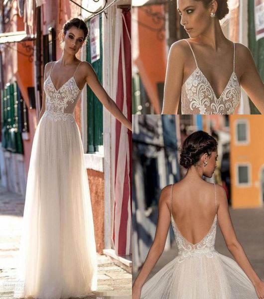 new gali karten garden beach wedding dresses sleeveless spaghetti straps robe de soiree backless long boho brdial gowns7025674, White
new gali karten garden beach wedding dresses sleeveless spaghetti straps robe de soiree backless long boho brdial gowns7025674, White