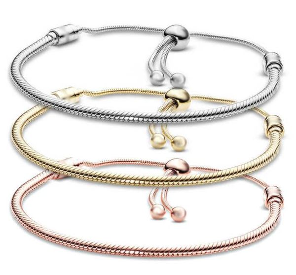 silver plated bracelets 3mm chain adjustable fit charms gold rose bangle bracelet women female christmas party birthday gift4563597, Golden;silver
silver plated bracelets 3mm chain adjustable fit charms gold rose bangle bracelet women female christmas party birthday gift4563597, Golden;silver
