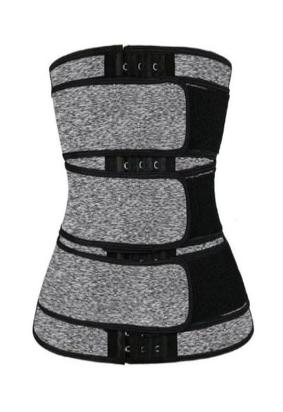 quality slimming belt neoprene sweat slim suit women lose weight latex waist trainer corset body shaper slimmingvest7688577
quality slimming belt neoprene sweat slim suit women lose weight latex waist trainer corset body shaper slimmingvest7688577