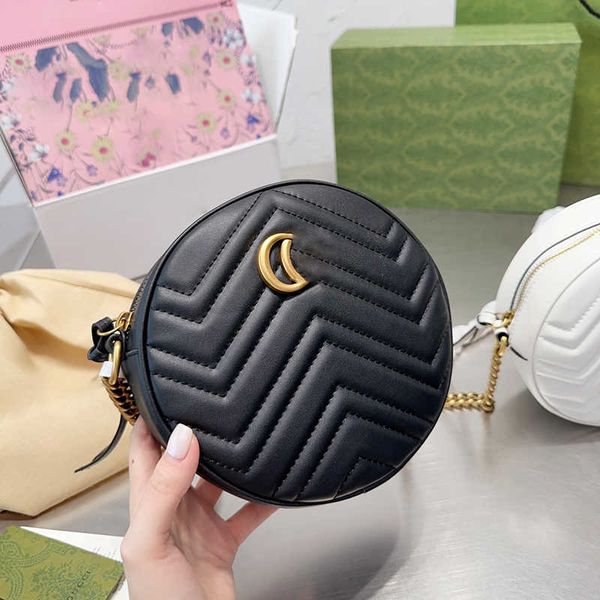 luxury bags mini crossbody bag designer women bag chain leather handbags simple shoulder purse lady heart printed wallet 230718
luxury bags mini crossbody bag designer women bag chain leather handbags simple shoulder purse lady heart printed wallet 230718