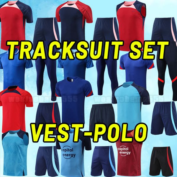 training suit soccer tracksuits 22 23 joao felix home 2022 2023 m. llorente correa uniforms griezmann r. de paul cunha carrasco atletico mad, Black
training suit soccer tracksuits 22 23 joao felix home 2022 2023 m. llorente correa uniforms griezmann r. de paul cunha carrasco atletico mad, Black