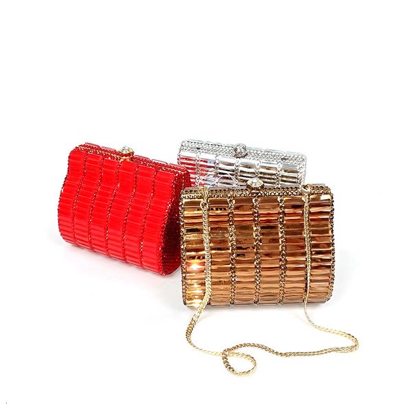 evening bags very small wallet elegant bridal wedding party purse evening diamonds solid classical clutches purses 230718
evening bags very small wallet elegant bridal wedding party purse evening diamonds solid classical clutches purses 230718
