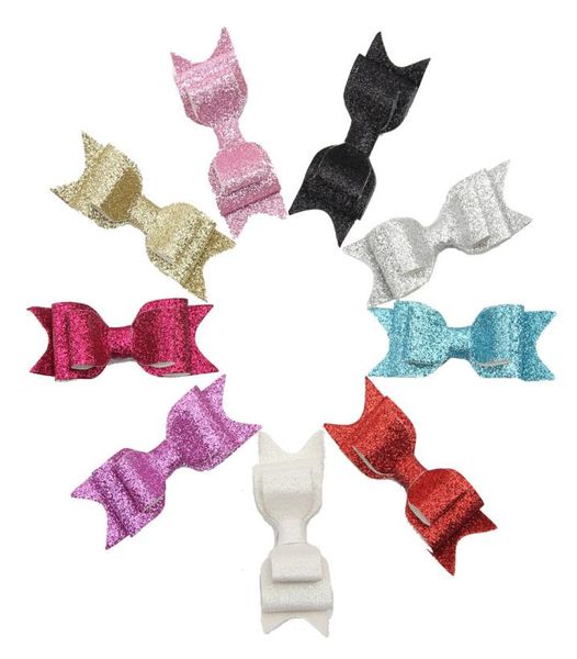 baby girls glitter barrettes children bow with hair alligator clips shining bowknot hairpins kids infants hair accessories headdre4977059, Slivery;white
baby girls glitter barrettes children bow with hair alligator clips shining bowknot hairpins kids infants hair accessories headdre4977059, Slivery;white