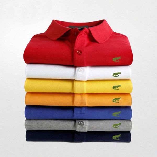 summer mens polos embroidery pure horse polo shirts man 100% cotton men short sleeve polos casual man's solid pony v1nc#, White;black
summer mens polos embroidery pure horse polo shirts man 100% cotton men short sleeve polos casual man's solid pony v1nc#, White;black