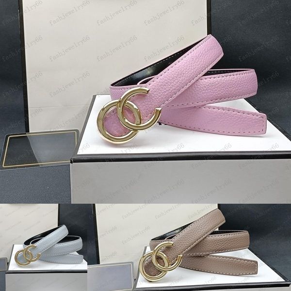 men's belt women's designer classic solid gold letter luxury designer belt retro needle buckle belt multiple colors, width sizes 9, Black;brown
men's belt women's designer classic solid gold letter luxury designer belt retro needle buckle belt multiple colors, width sizes 9, Black;brown
