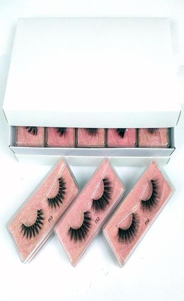 mink eyelashes whole 10 styles 3d faux mink lashes natural thick fake eyelashes pack makeup false lashes extension in bulk4726140
mink eyelashes whole 10 styles 3d faux mink lashes natural thick fake eyelashes pack makeup false lashes extension in bulk4726140